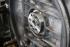 Motor komplett, 2,0 911R u. 914/6 GT, (Race), 240 PS, EVO IV EVO IV